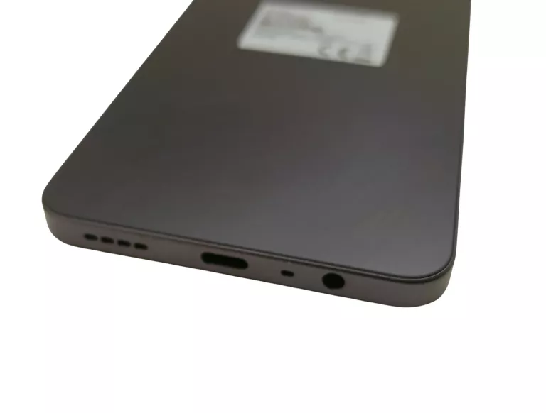 telefon-realme-note-60-128gb-pudelko-typ-202685-212929