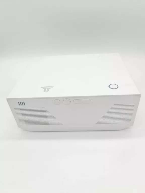 projektor-gc06-okablowanie-pilot-pudelko-jasnosc-lampy-ansi-9500