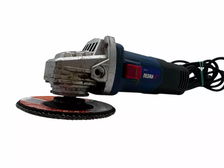 szlifierka-katowa-dedra-ded7950-rodzaj-250123-1798302