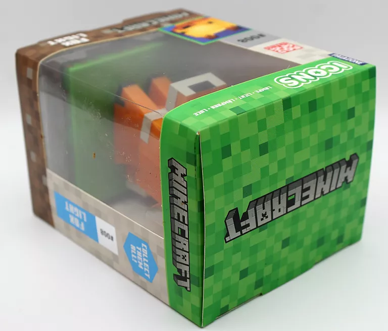 figurka-lampka-paladone-icons-minecraft-fox-light-008-wysokosc-produktu-1100