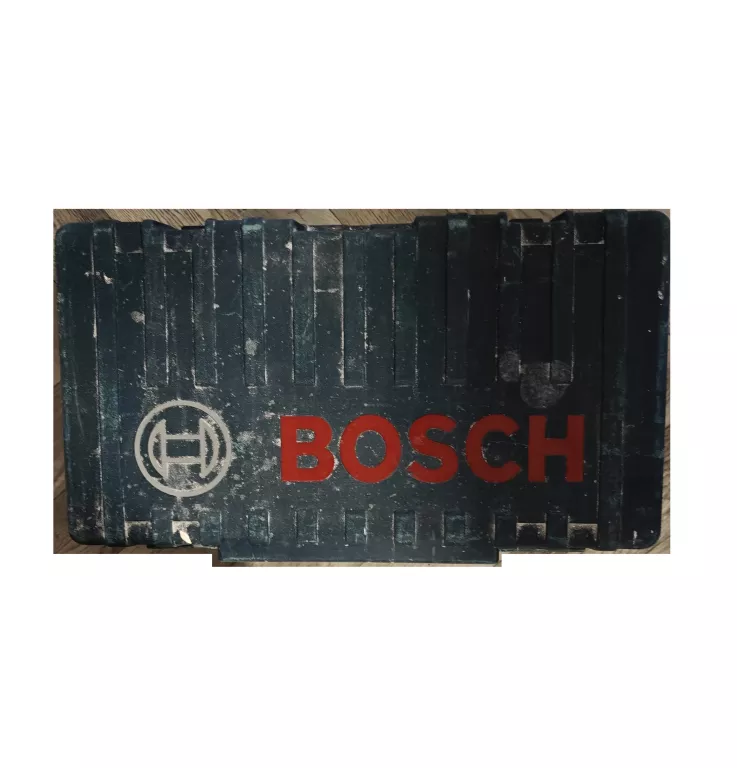 bosch-gtr-550-szlifierka-zyrafa-do-gipsu-marka-248811-950093