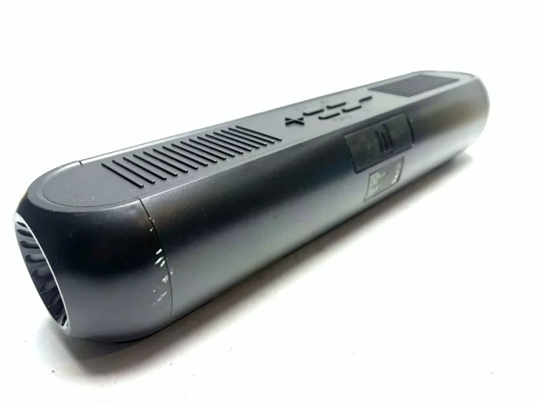 glosnik-roseland-rs-320-okrzei-191-pila