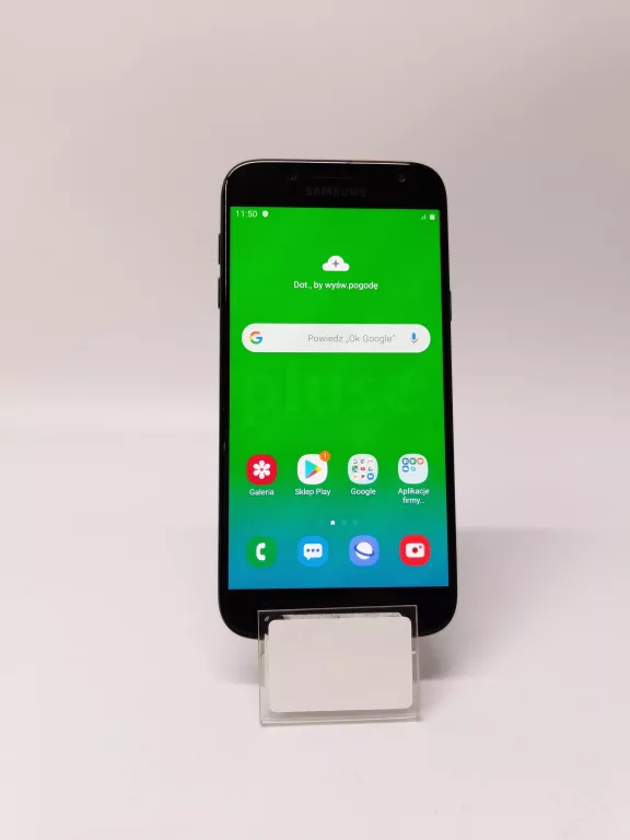 telefon-samsung-galaxy-j5-batorego-12-sj-skierniewice