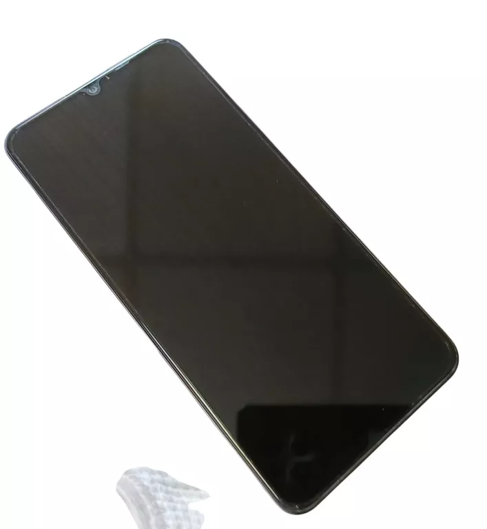 telefon-realme-note-60-128gb-pudelko-pamiec-ram-202865-214117