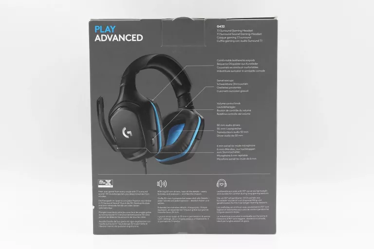 sluchawki-gamingowe-logitech-g432-71-mikro-kod-producenta-981-000770
