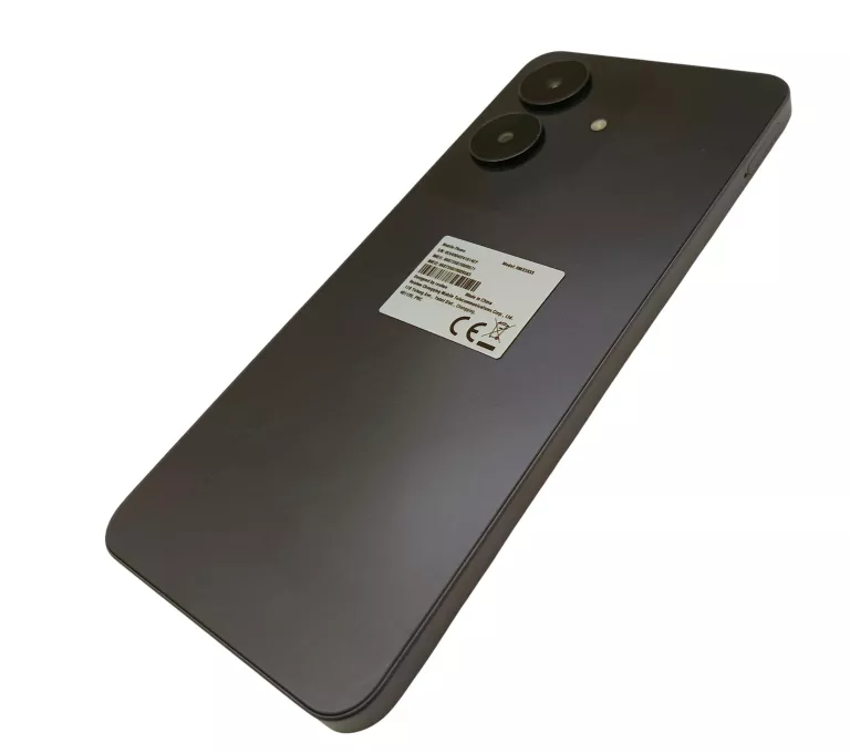 telefon-realme-note-60-128gb-pudelko-przekatna-ekranu-674