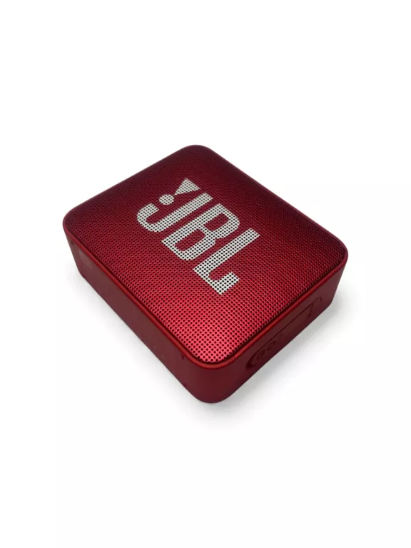 glosnik-jbl-go-2-czerwony-ean-gtin-6933679806175