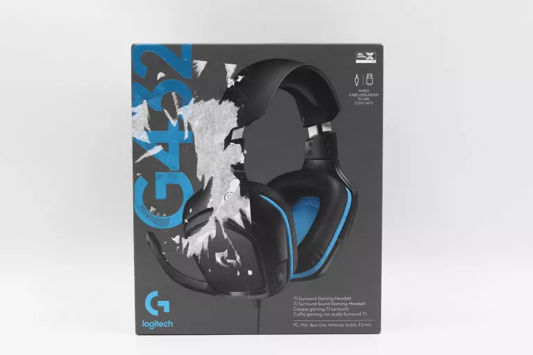 sluchawki-gamingowe-logitech-g432-71-mikro-ean-gtin-5099206082410