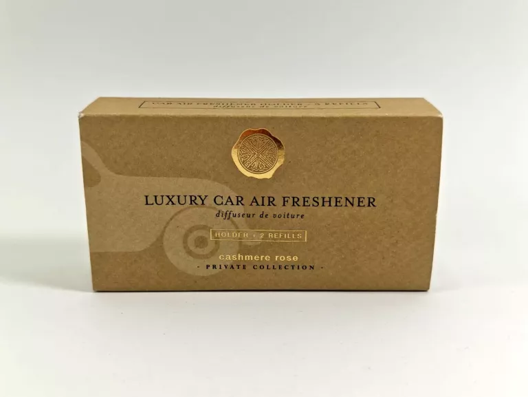 odswiezacz-powietrza-do-samochodu-rituals-cashmere-rose-ean-gtin-8719134197501