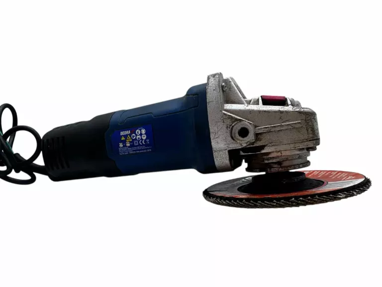 szlifierka-katowa-dedra-ded7950-stan-11323-2