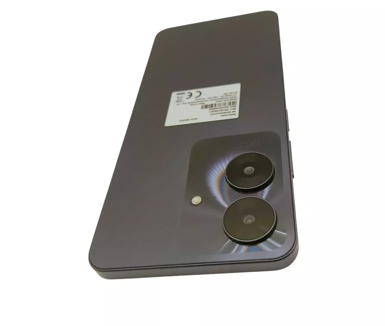 telefon-realme-note-60-128gb-pudelko-wbudowana-pamiec-202869-214189