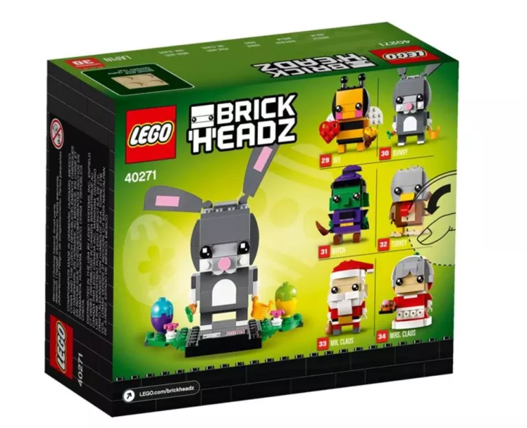 lego-brickheadz-40271-zajaczek-wielkanocny-uszkodzone-pudelko-stan-11323-238058