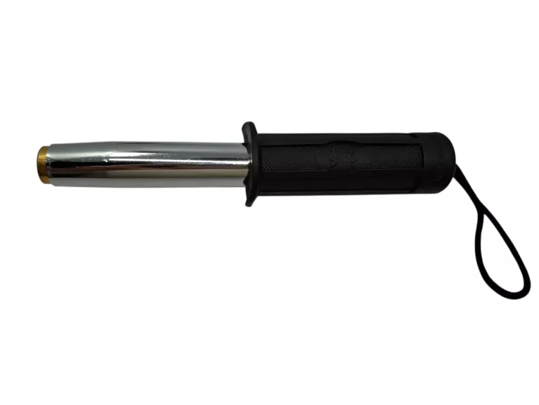 palka-teleskopowa-ean-gtin-6901443233076