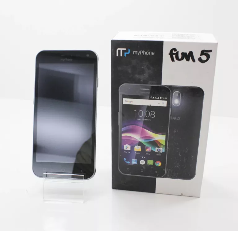 myphone-fun-5-komisji-edukacji-narodowej-96u14-warszawa