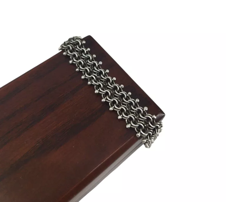 srebrna-bransoletka-w-1529g-r-21cm-dlugosc-calkowita-21