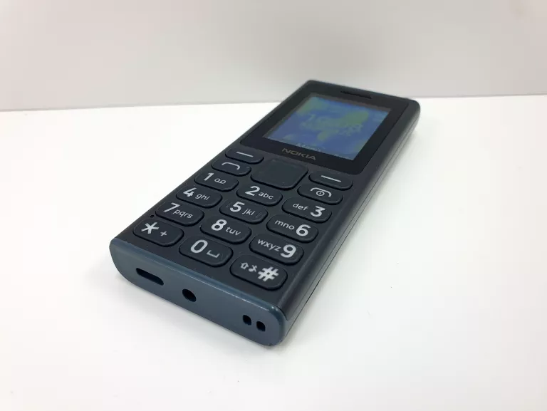 telefon-nokia-hmd-stan-11323-2