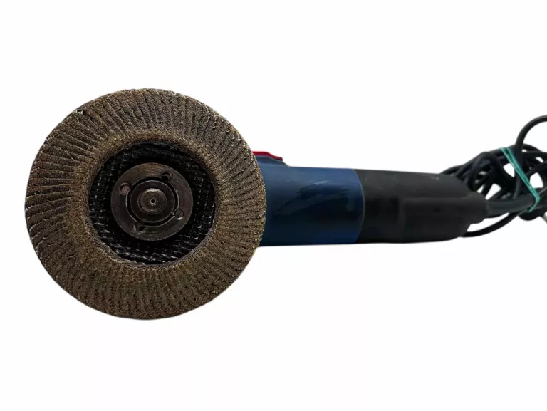 szlifierka-katowa-dedra-ded7950-kod-producenta-ded7950