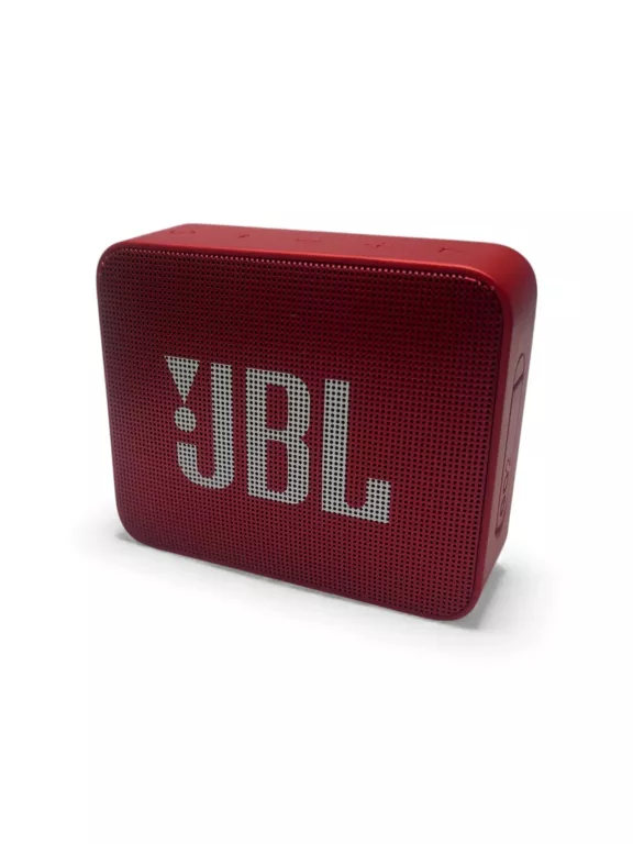 glosnik-jbl-go-2-czerwony-funkcje-221089-4