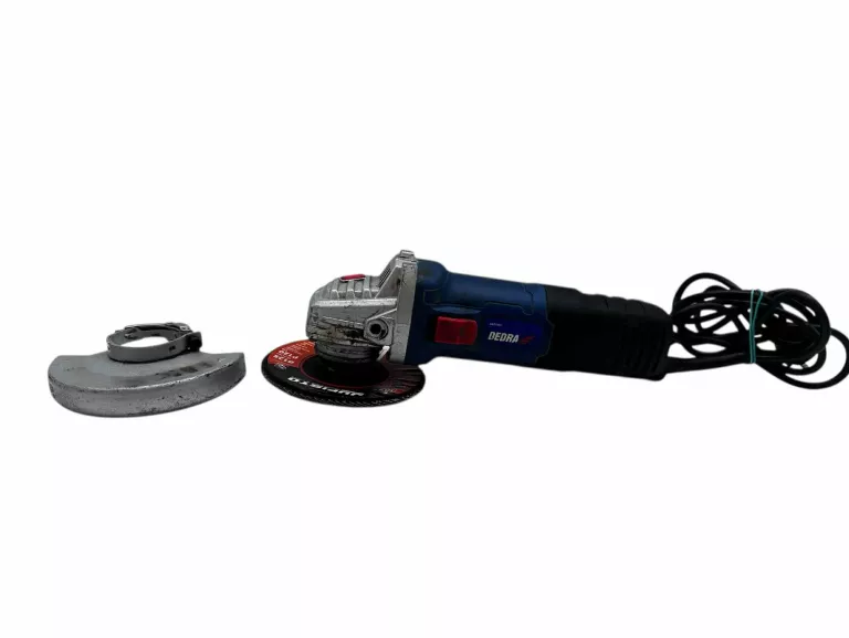 szlifierka-katowa-dedra-ded7950-swietokrzyska-8-inowroclaw