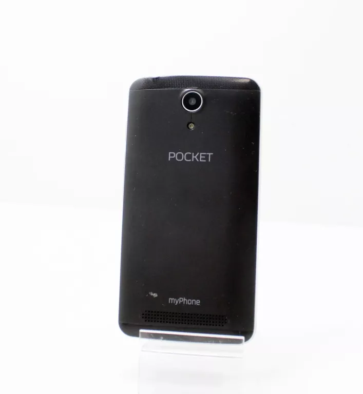 myphone-pocket-4gb-ean-gtin-5902052867547