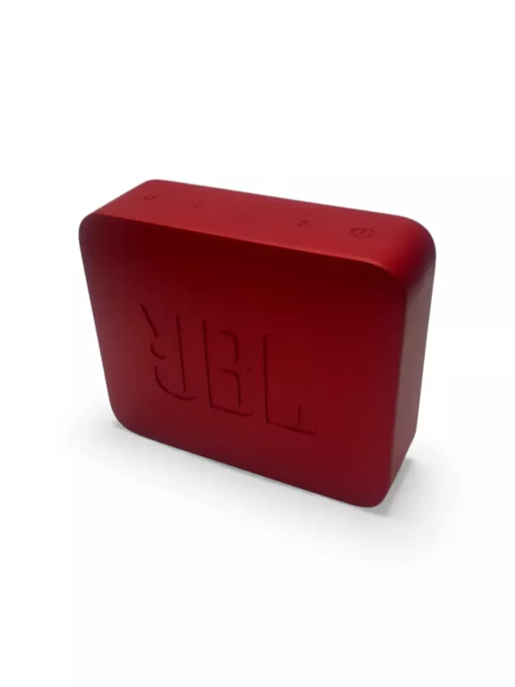 glosnik-jbl-go-2-czerwony-kod-producenta-jblgo2blk