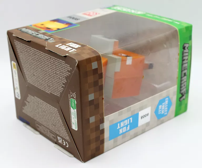 figurka-lampka-paladone-icons-minecraft-fox-light-008-marka-248811-1021386