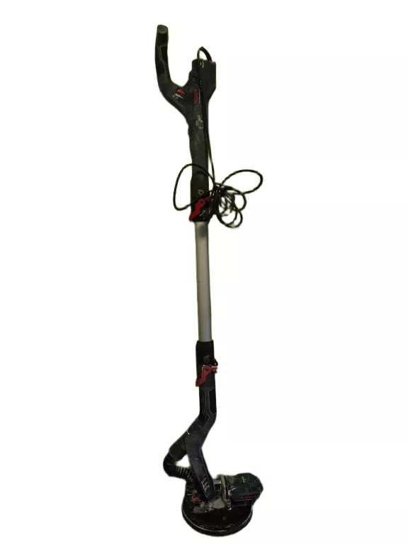 bosch-gtr-550-szlifierka-zyrafa-do-gipsu-obroncow-wybrzeza-2a-gdansk