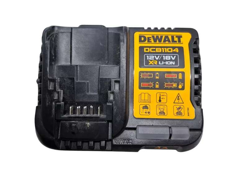 szlifierka-katowa-akumulatorowa-dewalt-dcg405-18v-ladowarka-ean-gtin-5035048665503