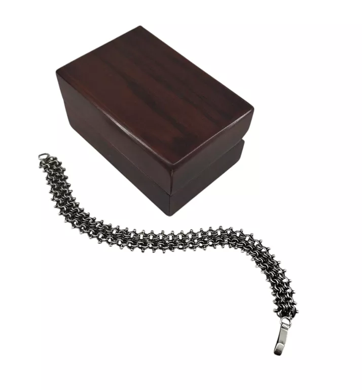 srebrna-bransoletka-w-1529g-r-21cm-stan-11323-2