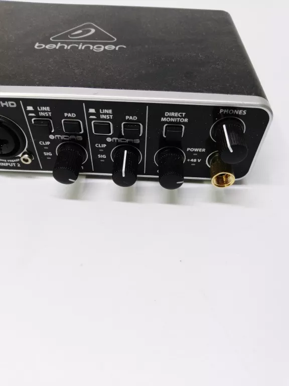 interfejs-audio-behringer-u-phoria-umc202hd-ean-gtin-4033653130615