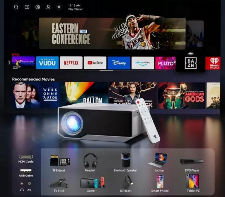 projektor-gc06-okablowanie-pilot-pudelko-warszyca-7-radomsko-mk