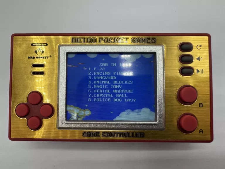 mad-monkey-retro-pocket-games-153-klasyczne-gry-8-bitowe-sredzka-28-wroclaw
