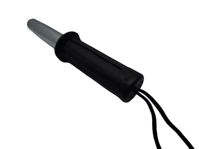 palka-teleskopowa-stan-11323-2