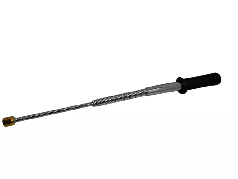 palka-teleskopowa-zamkowa-34-pabianice-nowa