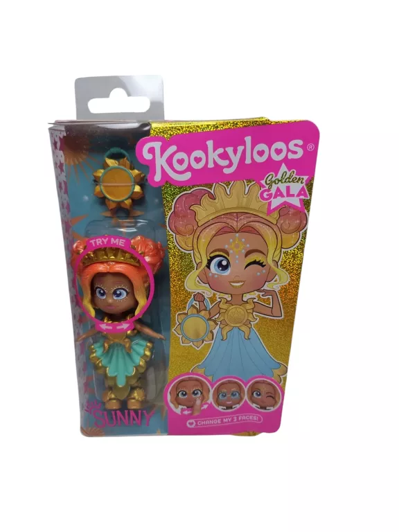 lalka-kookyloos-golden-gala-crystal-sunny-obroncow-westerplatte-13a-katowice