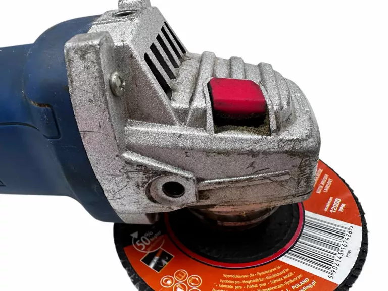 szlifierka-katowa-dedra-ded7950-rodzaj-zasilania-128529-2