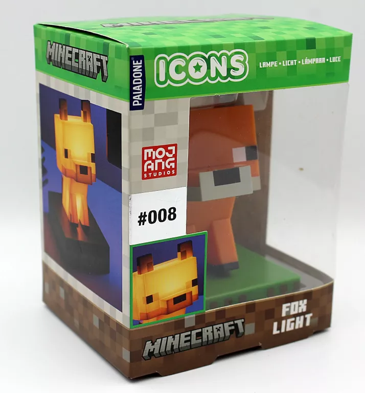 figurka-lampka-paladone-icons-minecraft-fox-light-008-stan-11323-2