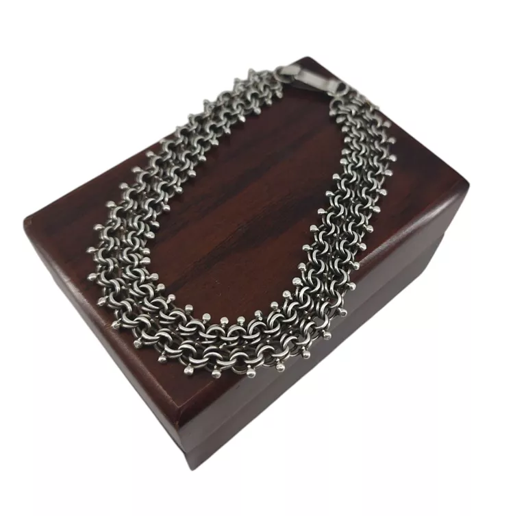 srebrna-bransoletka-w-1529g-r-21cm-piotrkowska-53-opoczno-unico