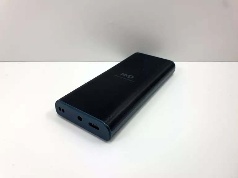 telefon-nokia-hmd-przekatna-ekranu-180