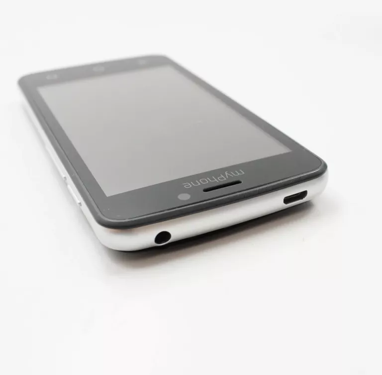 myphone-pocket-4gb-kod-producenta-5902052867547