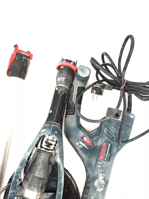 bosch-gtr-550-szlifierka-zyrafa-do-gipsu-kod-producenta-06017d4020