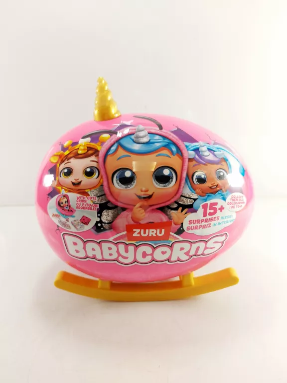 rozowe-jajko-zuru-babycorns-zloty-rog-aleje-karola-marcinkowskiego-15-poznan