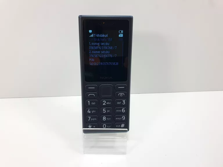 telefon-nokia-hmd-pamiec-ram-202865-214177