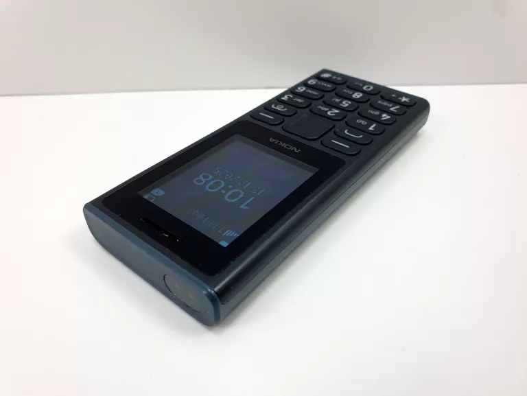 telefon-nokia-hmd-kod-producenta-sp01z07z2065y