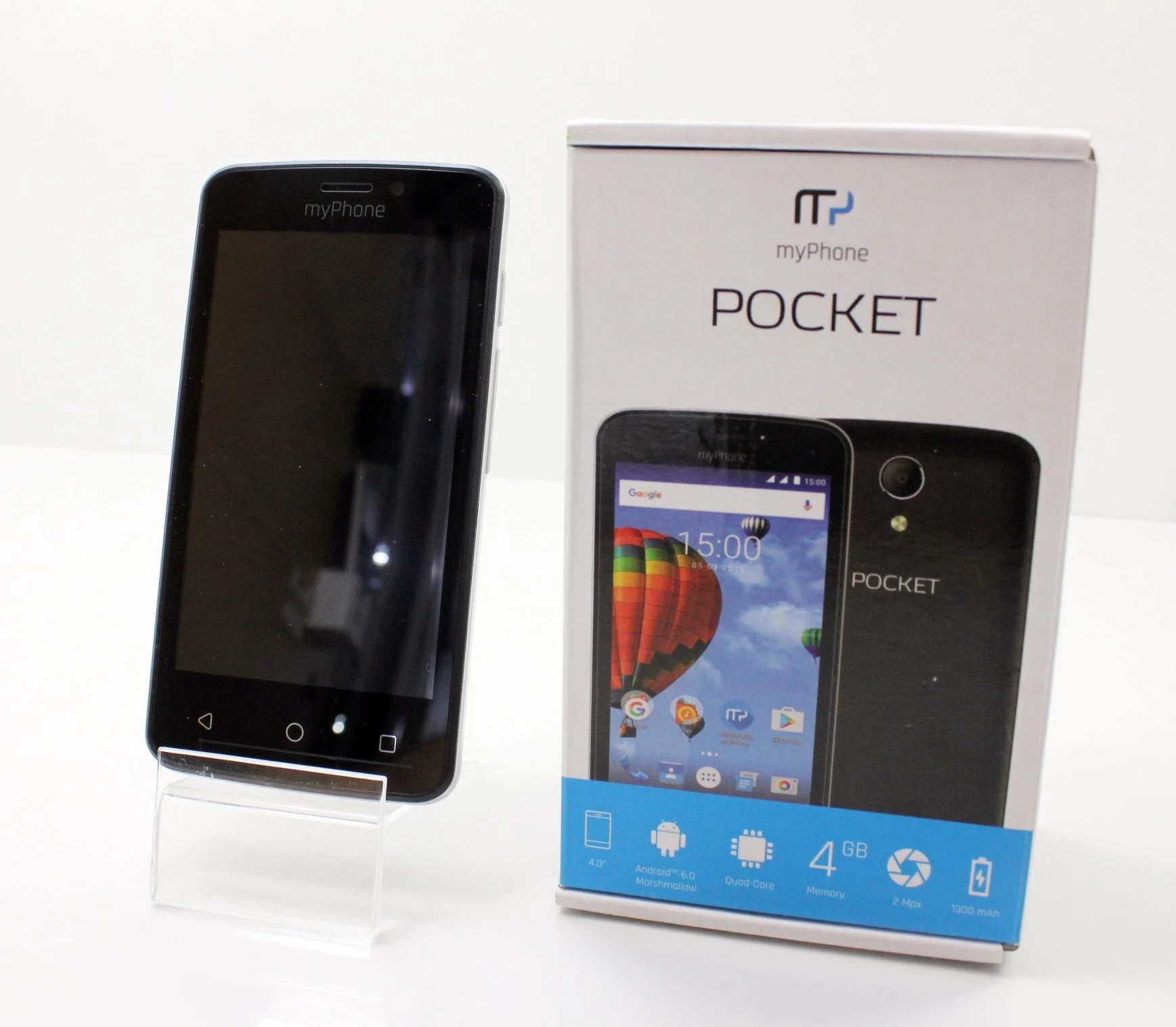 myphone-pocket-4gb-komisji-edukacji-narodowej-96u14-warszawa