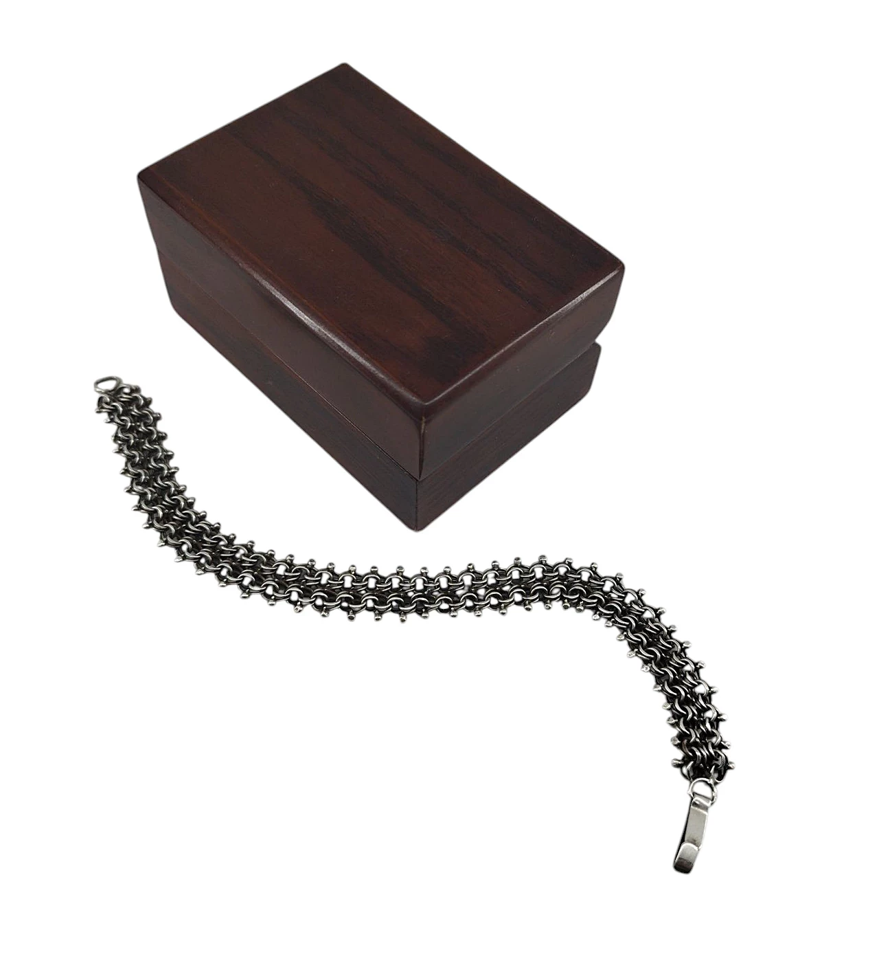 srebrna-bransoletka-w-1529g-r-21cm-stan-11323-2