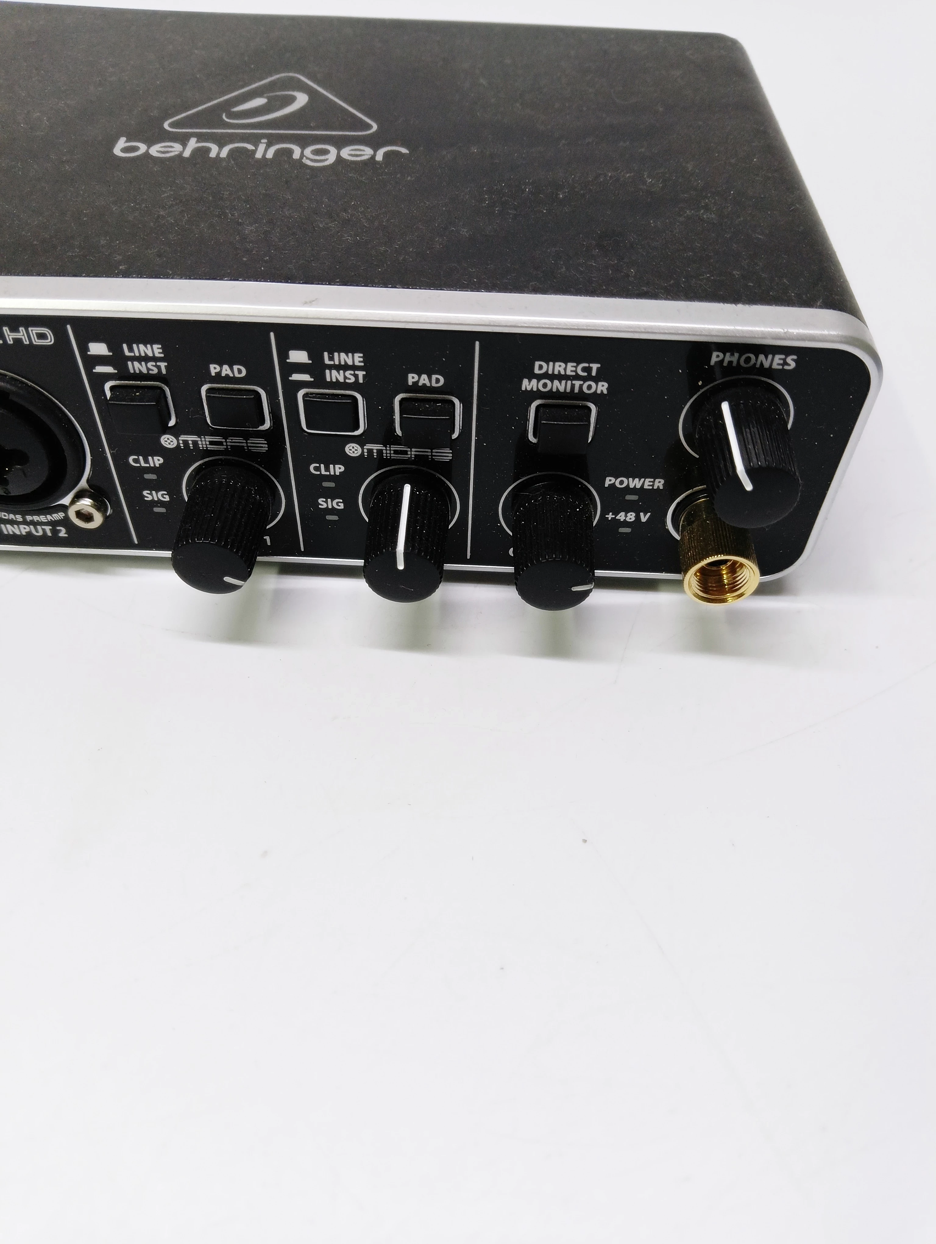interfejs-audio-behringer-u-phoria-umc202hd-ean-gtin-4033653130615