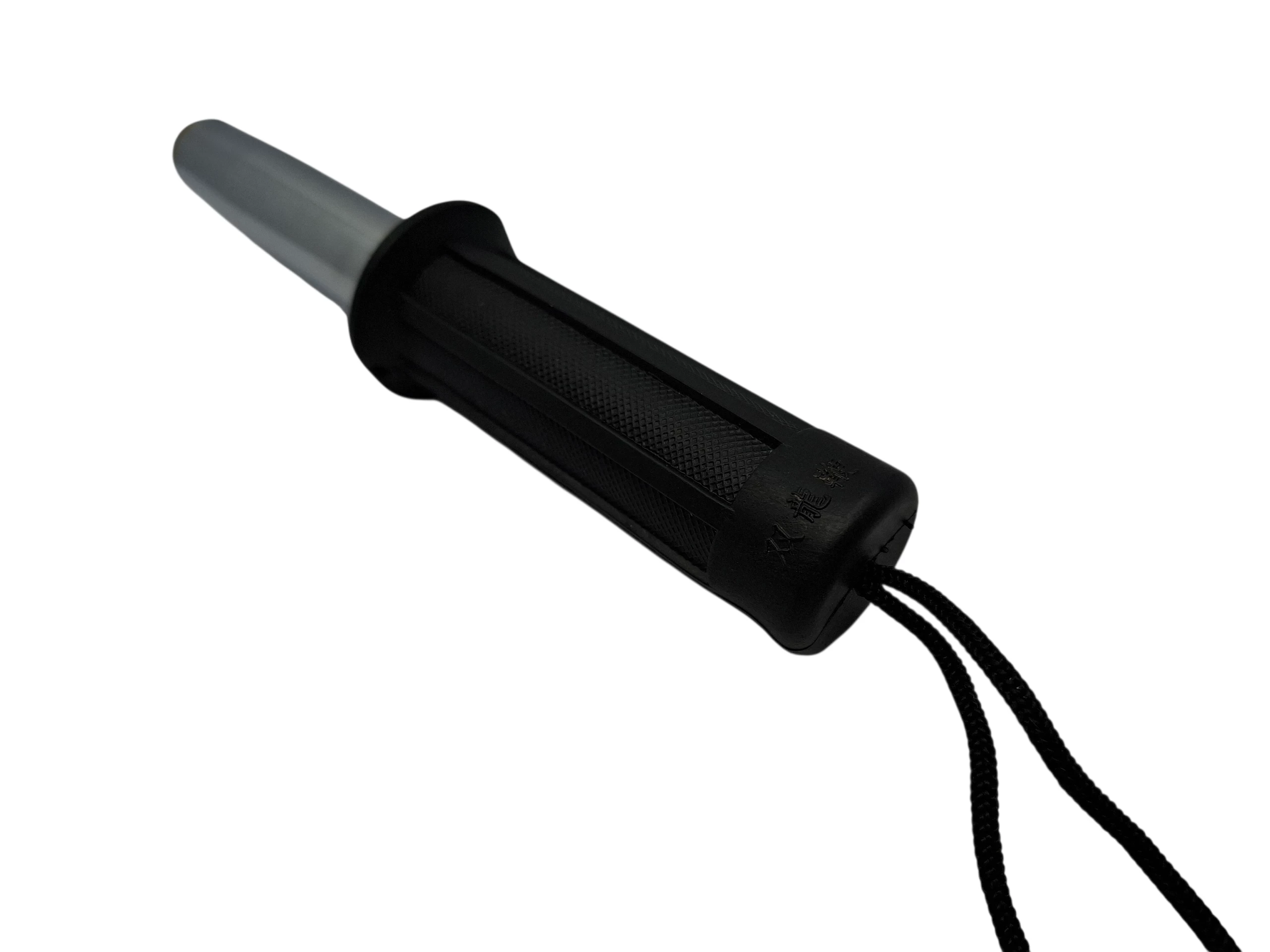 palka-teleskopowa-stan-11323-2