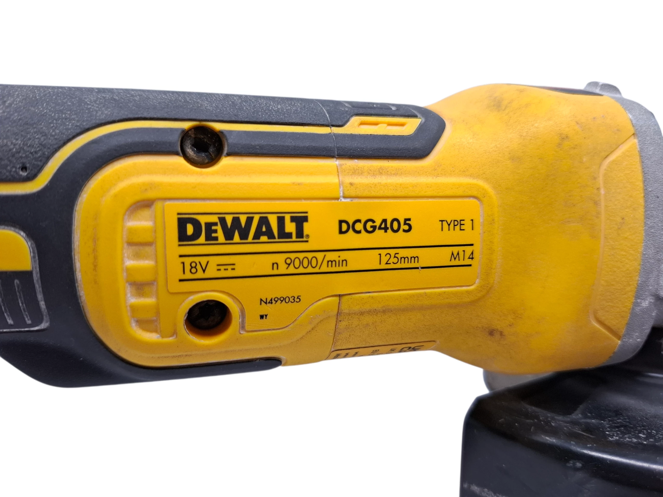 szlifierka-katowa-akumulatorowa-dewalt-dcg405-18v-ladowarka-rodzaj-250123-1798302