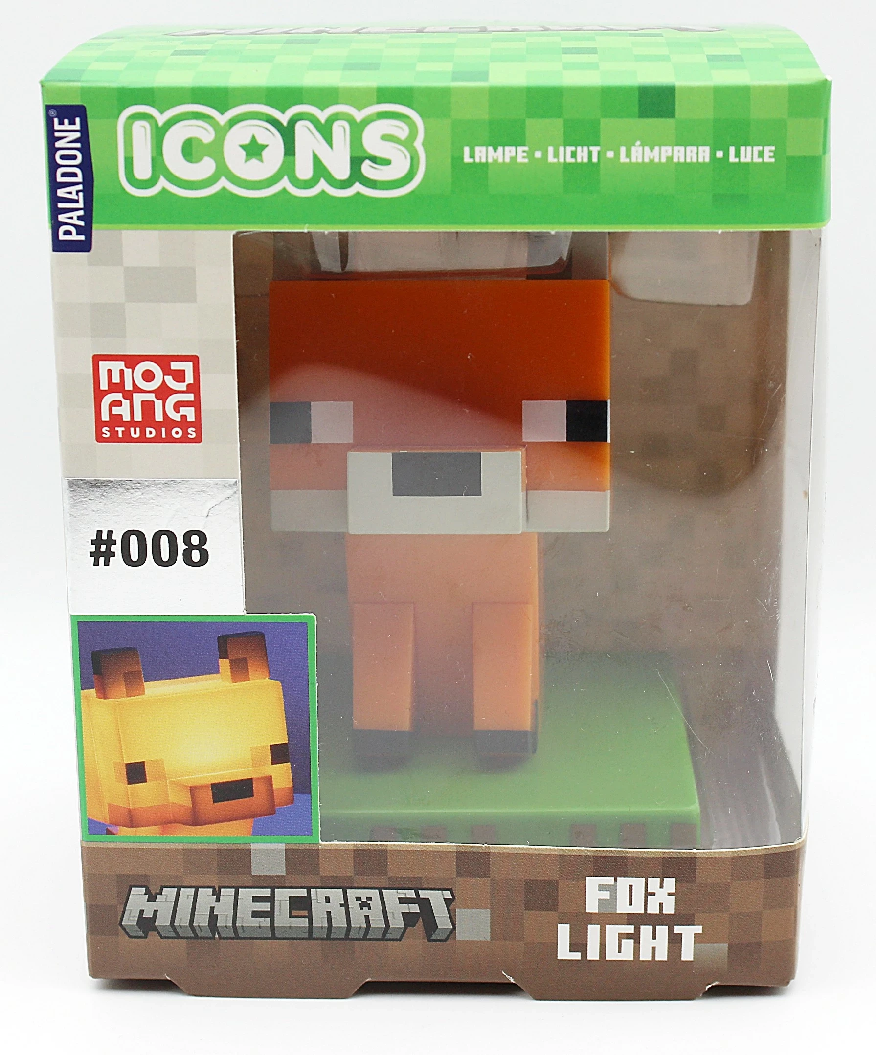 figurka-lampka-paladone-icons-minecraft-fox-light-008-glogowska-160-poznan